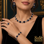 SALE MADRID SOIREE ACCESSORY SET