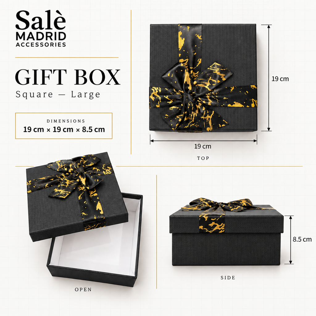 Gift Box