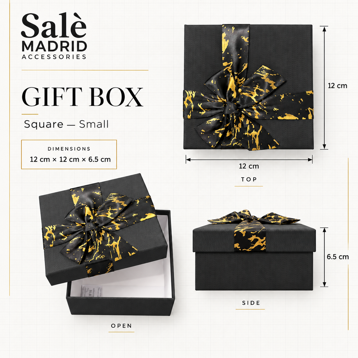 Gift Box