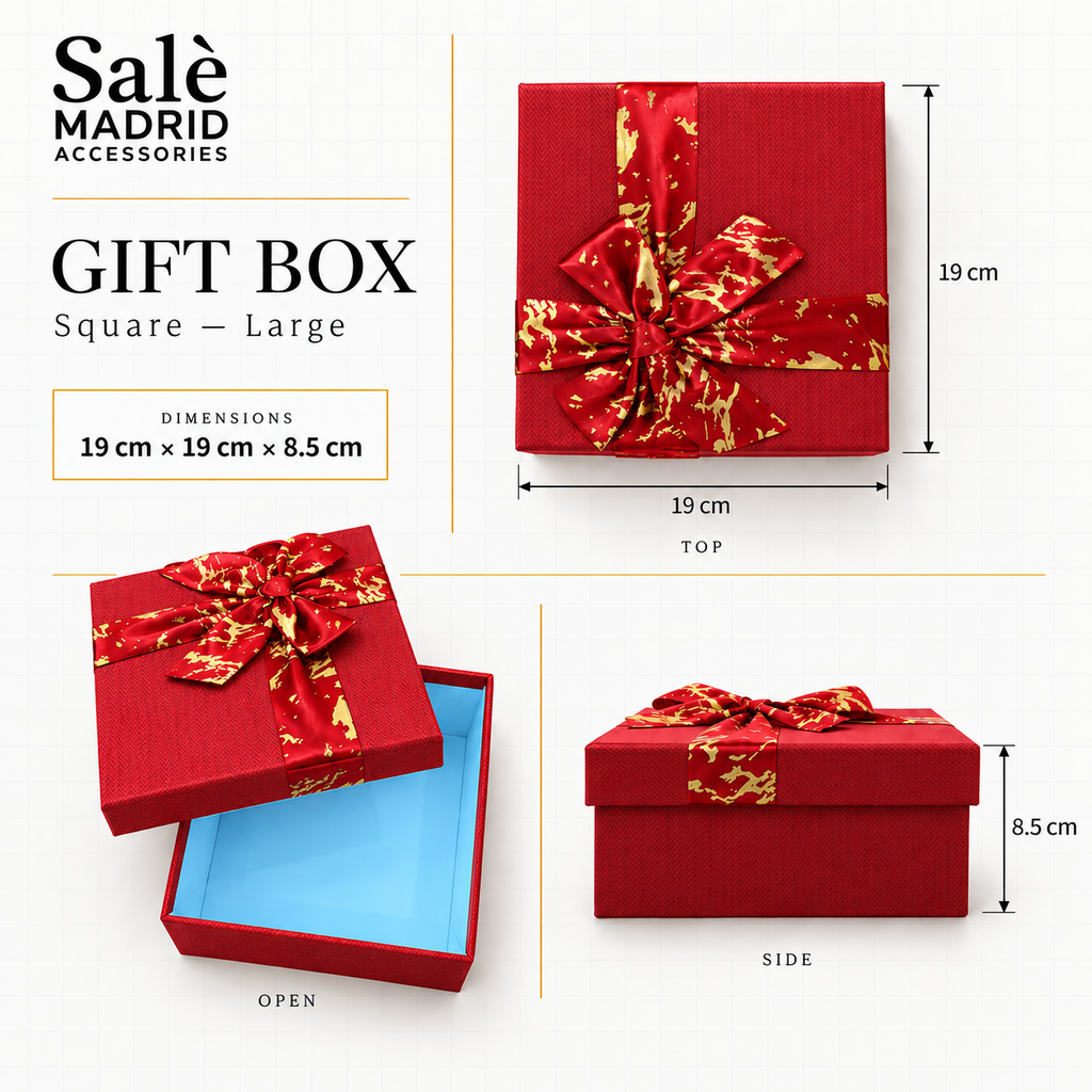 Gift Box