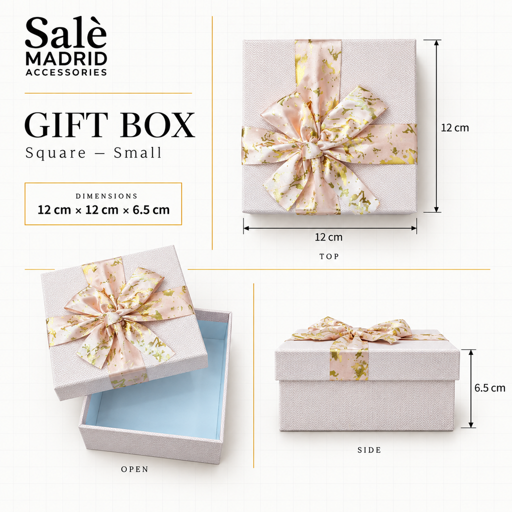 Gift Box