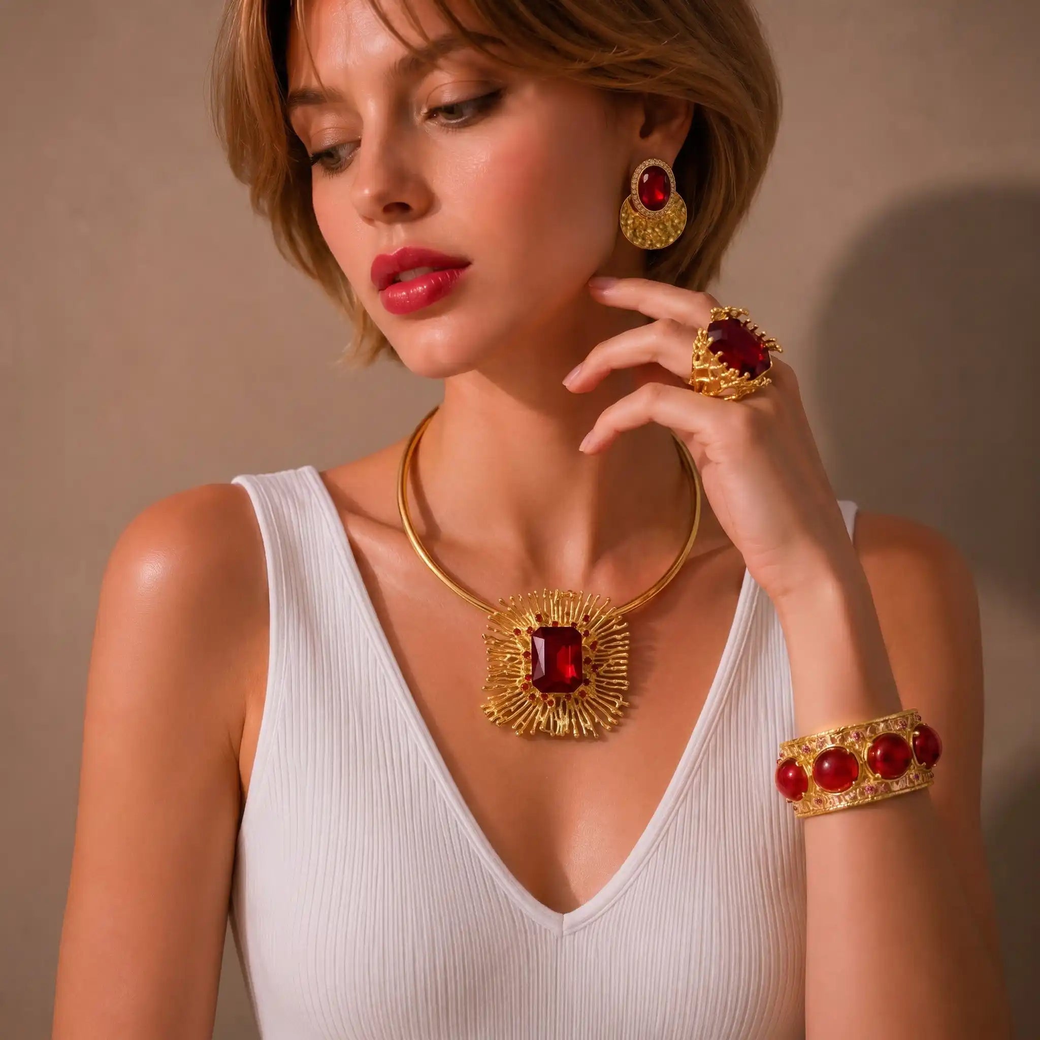 Daily Set 28
