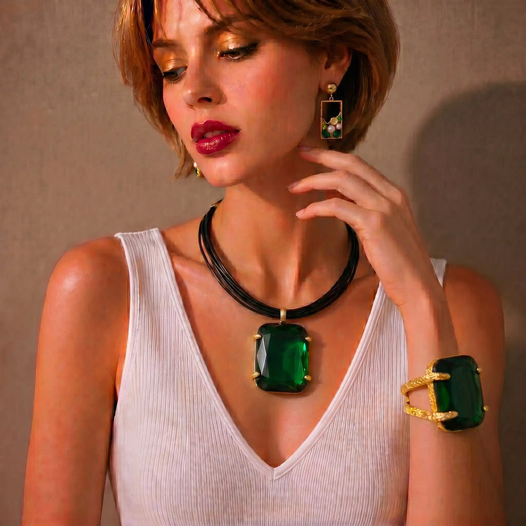 Daily Set 42