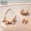 Beach Set 83