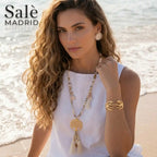 Beach Set 109