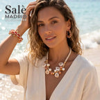 Beach Set 84