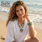 Beach Set 97