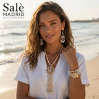 Beach Set 91