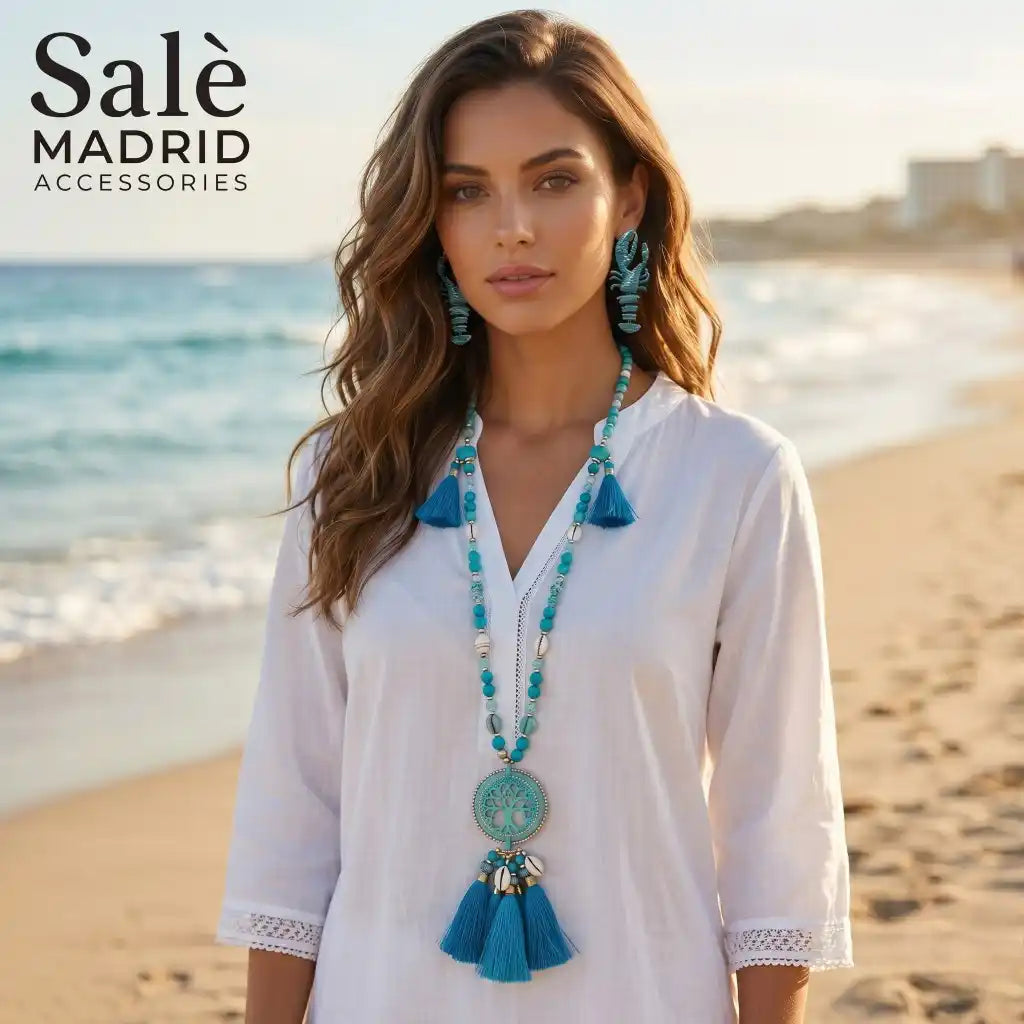 Beach Set 103