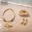 Beach Set 96