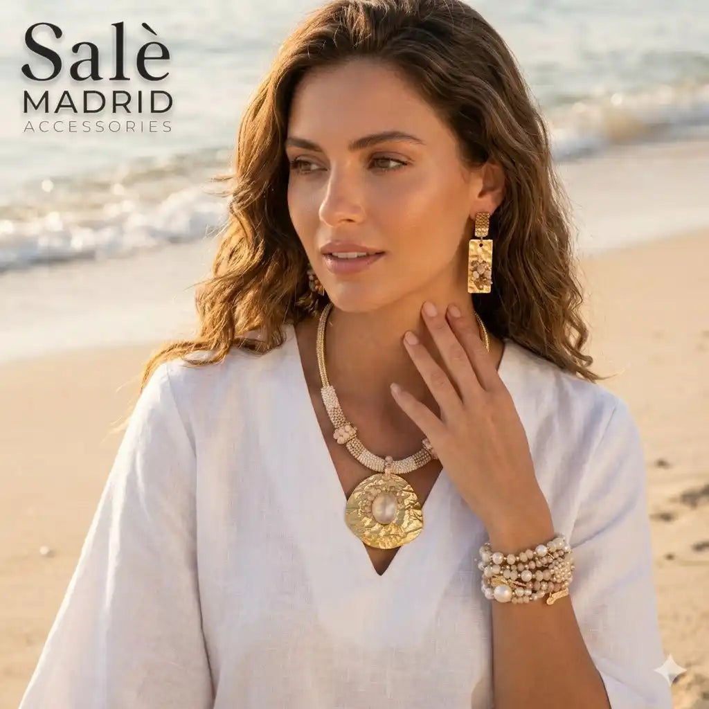 Beach Set 96