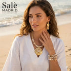 Beach Set 96