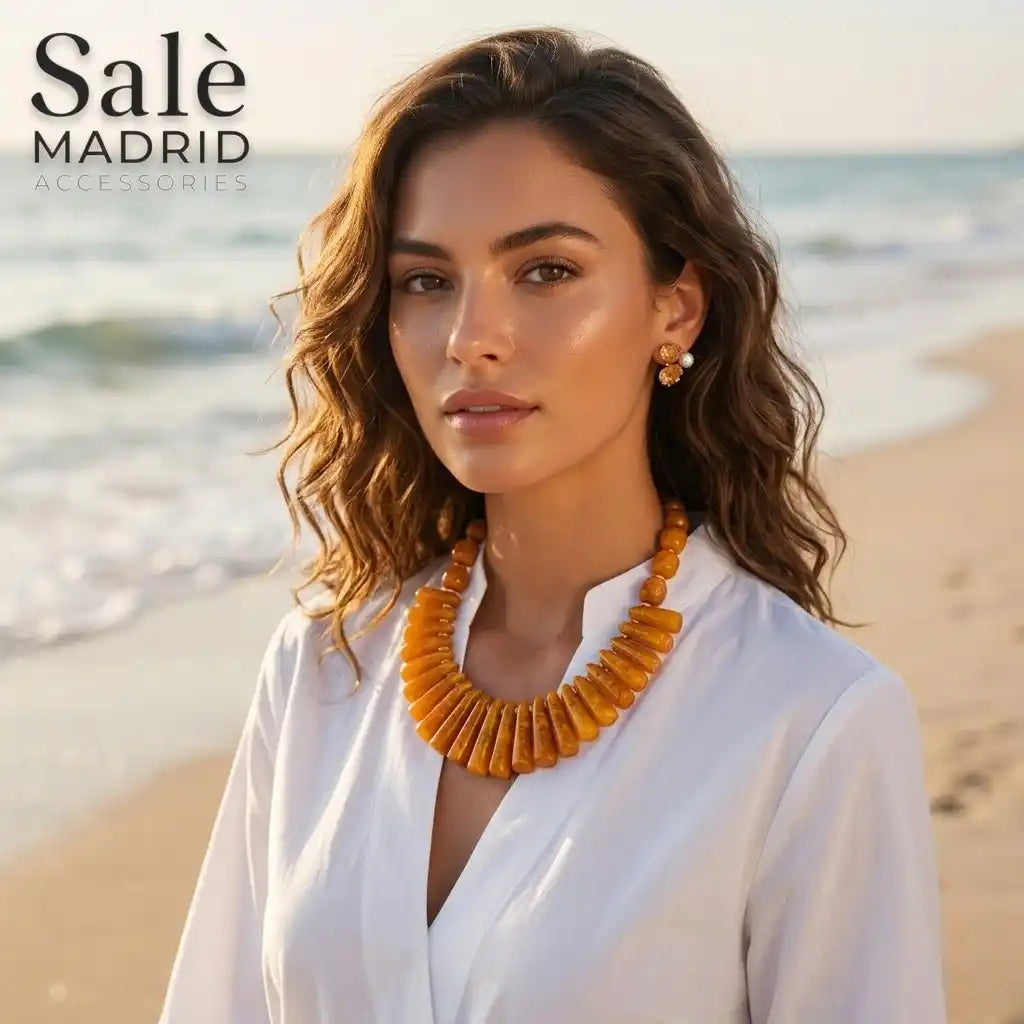 Beach Set 90