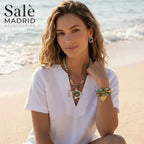 Beach Set 95
