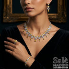 SALE MADRID SOIREE ACCESSORY SET 75BJH