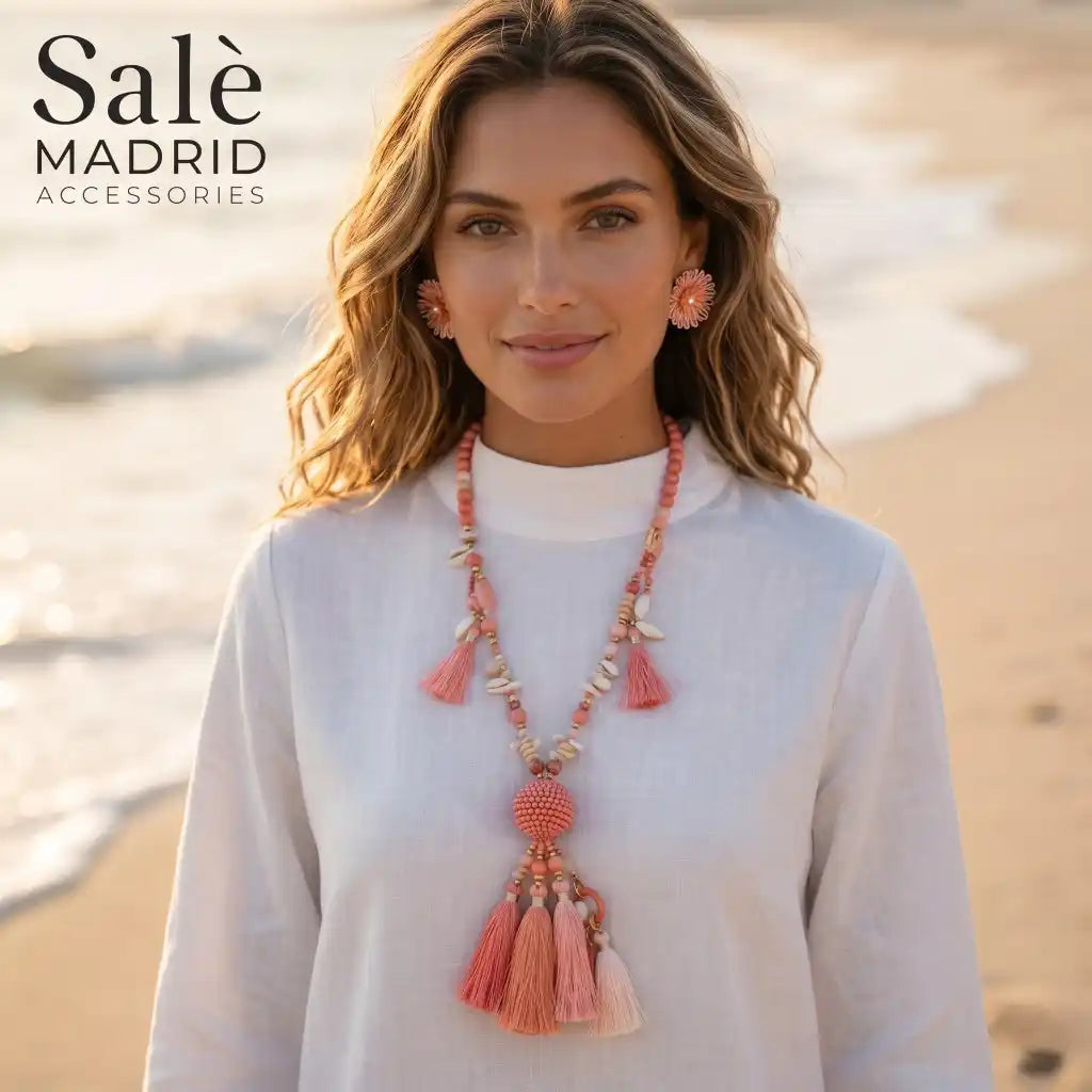 Beach Set 105