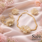 ACCESSORIES SET 00654