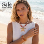 Beach Set 82