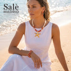 Beach Set 81