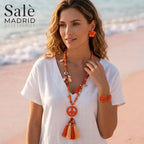 Beach Set 92
