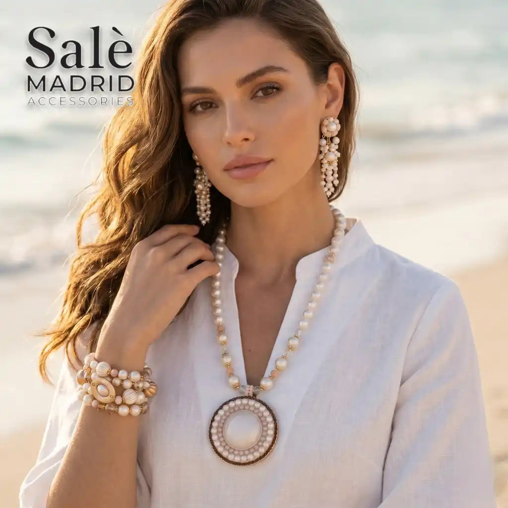 Beach Set 99