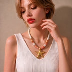 NECKLACE 01305