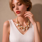 NECKLACE 01297