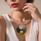 NECKLACE 01251