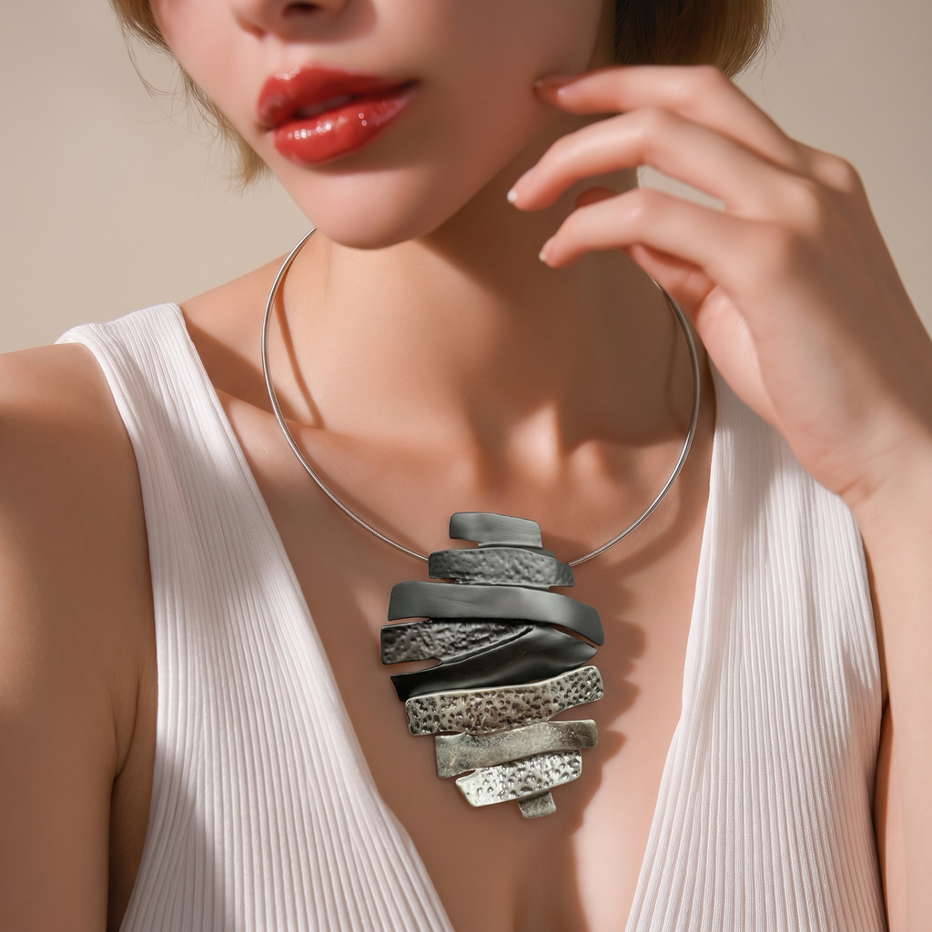 NECKLACE 01250