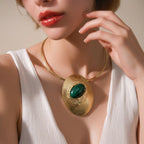 NECKLACE 01239