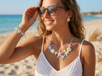 ACCESSORY SET SHELLS
