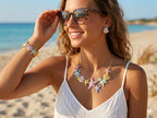 ACCESSORY SET SHELLS