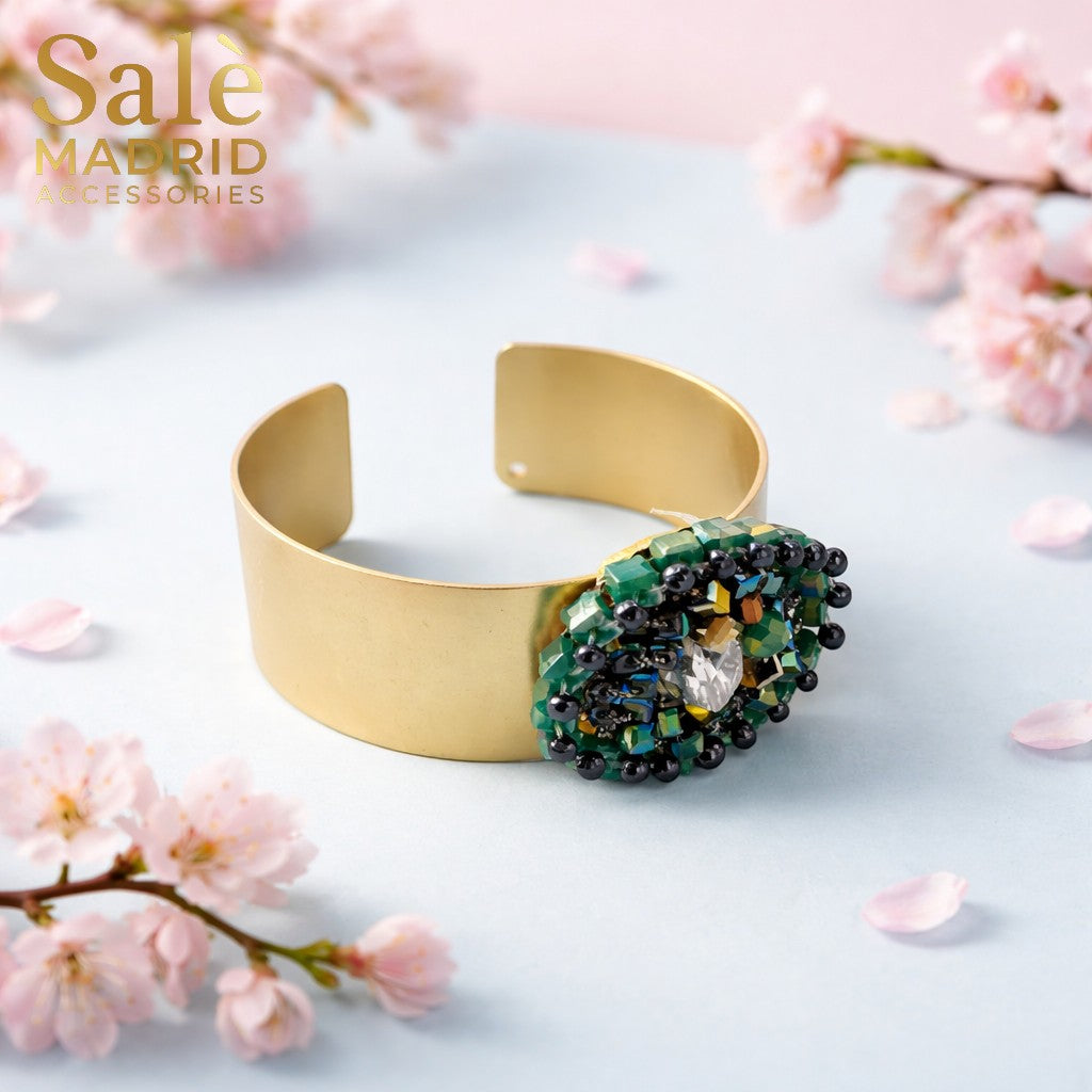 Bracelet A1426 01272 Main image
