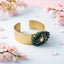 Bracelet A1426 01272