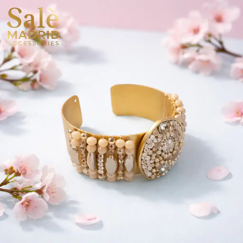 Bracelet A1413 01271