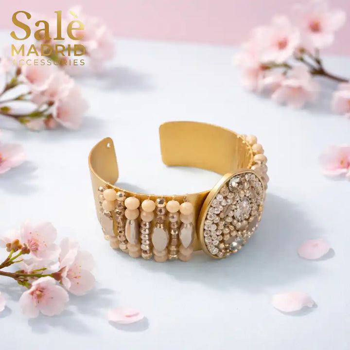 Bracelet A1413 01271