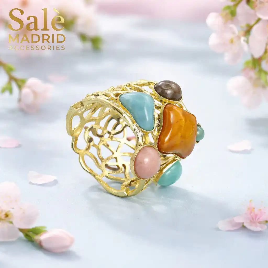See the real feel before you order.