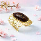 Bracelet Medium KC Gold