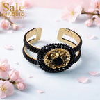 Bracelet A787 01273
