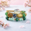 Bracelet MX7102 1279
