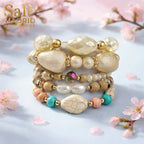 Bracelet Y4402 1281