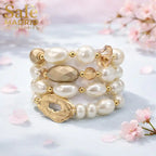 Bracelet Y4597 1283