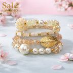 Bracelet MX8408 1282