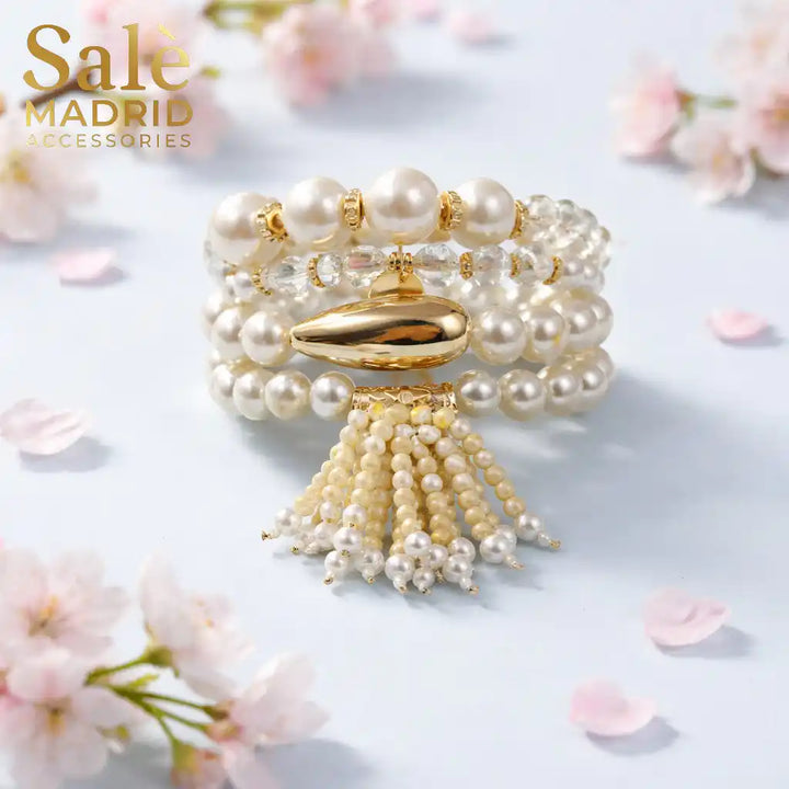 Bracelet MX8478 1278