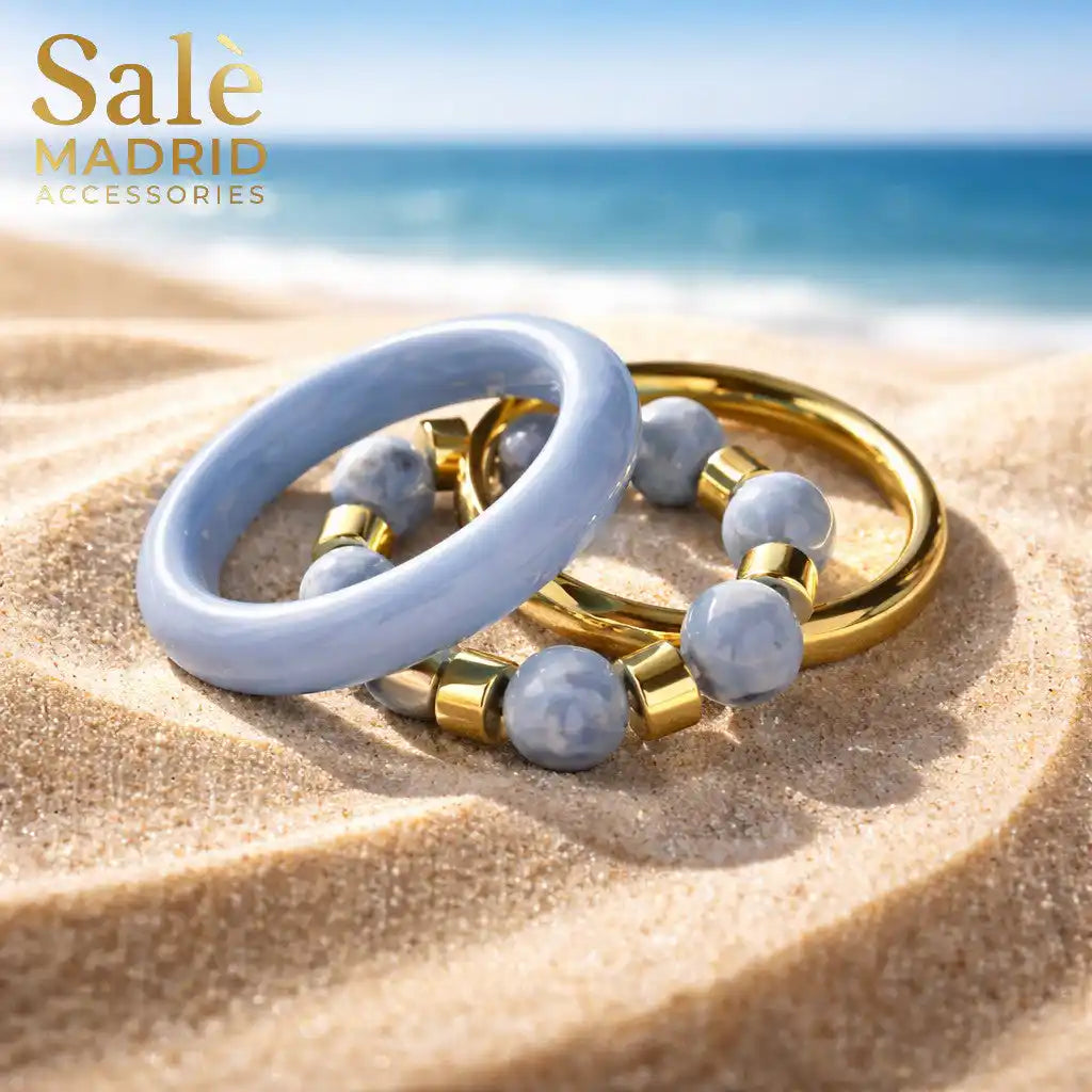 Bracelet set
