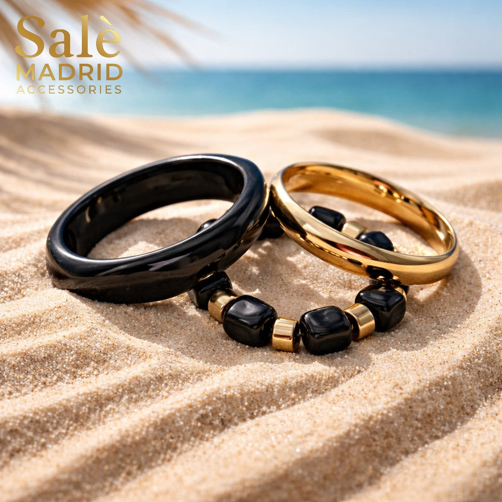 Bracelet set