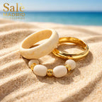 Bracelet set