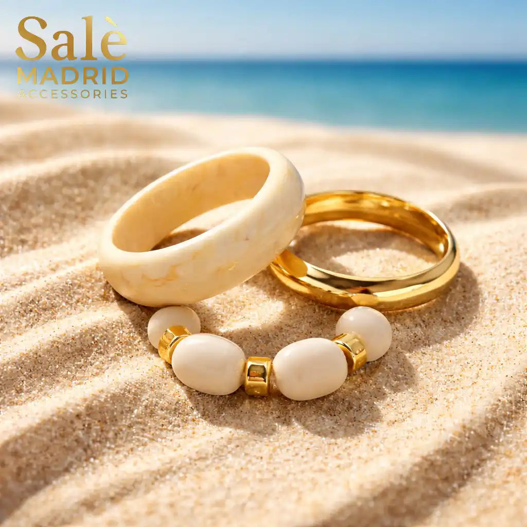 Bracelet set