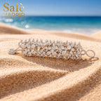 Bracelet handmade