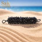 Bracelet handmade